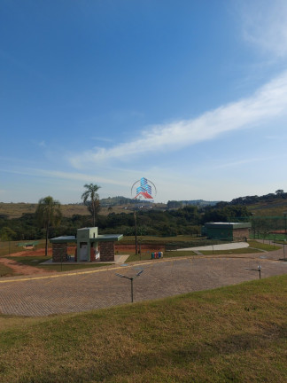 Imagem Terreno à Venda, 1.000 m² em Residencial Eco Curitibanos - Bragança Paulista Imagem Terreno à Venda, 1.000 m² em Residencial Eco Curitibanos - Bragança Paulista