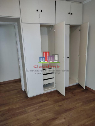 Imagem Apartamento com 3 Quartos à Venda ou Locação, 300 m² em Vila Pompéia - São Paulo