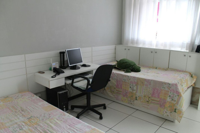 Imagem Apartamento com 1 Quarto à Venda, 64 m² em República - São Paulo Imagem Apartamento com 1 Quarto à Venda, 64 m² em República - São Paulo