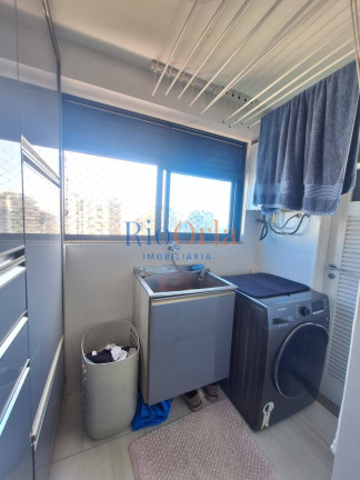 Imagem Apartamento com 4 Quartos à Venda, 140 m² em Barra Da Tijuca - Rio De Janeiro