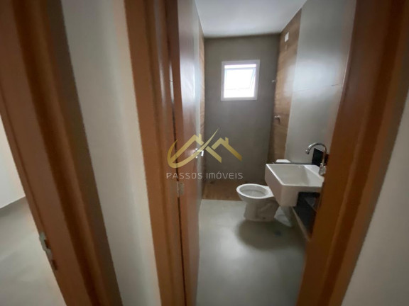 Imagem Apartamento com 3 Quartos à Venda, 105 m² em Centro - Ubatuba