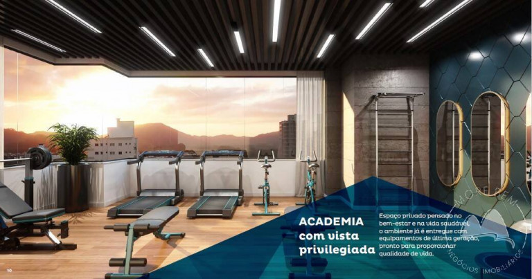 Imagem Apartamento com 2 Quartos à Venda, 64 m² em Morretes - Itapema Imagem Apartamento com 2 Quartos à Venda, 64 m² em Morretes - Itapema