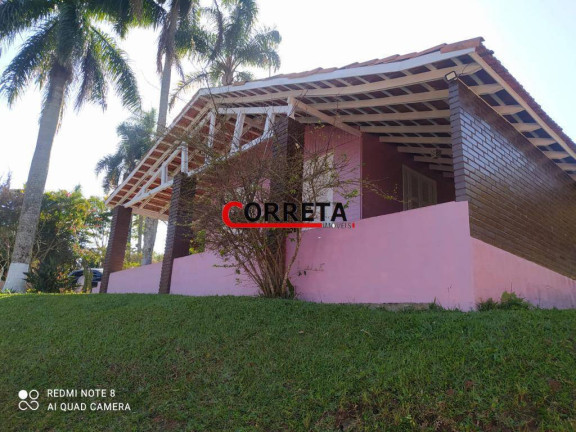 Imagem Casa com 3 Quartos à Venda, 48.000 m² em Bairro Da Ressaca - Ibiúna Imagem Casa com 3 Quartos à Venda, 48.000 m² em Bairro Da Ressaca - Ibiúna