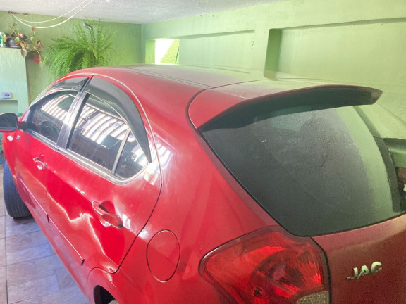 Imagem Casa com 2 Quartos à Venda, 100 m² em Centro - Poá Imagem Casa com 2 Quartos à Venda, 100 m² em Centro - Poá