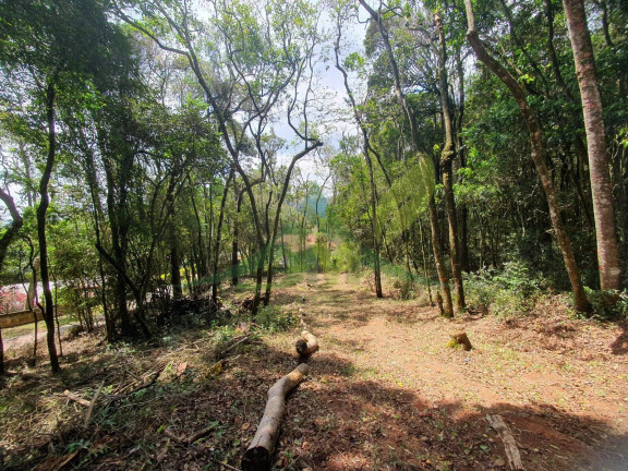 Imagem Terreno em Condomínio à Venda, 1.280 m² em Portão - Atibaia Imagem Terreno em Condomínio à Venda, 1.280 m² em Portão - Atibaia