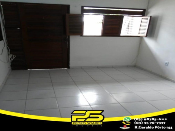 Imagem Casa com 2 Quartos à Venda, 10 m² em José Américo De Almeida - João Pessoa Imagem Casa com 2 Quartos à Venda, 10 m² em José Américo De Almeida - João Pessoa