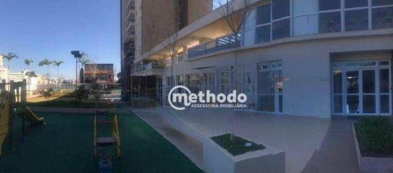 Imagem Apartamento com 2 Quartos à Venda, 67 m² em Taquaral - Campinas Imagem Apartamento com 2 Quartos à Venda, 67 m² em Taquaral - Campinas