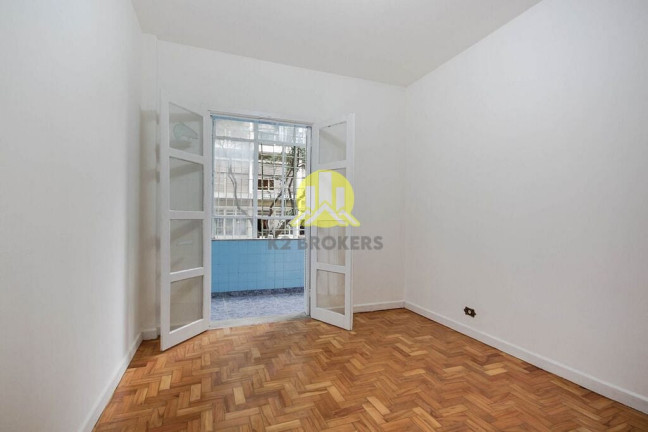 Imagem Apartamento com 2 Quartos à Venda, 113 m² em Cerqueira César - São Paulo Imagem Apartamento com 2 Quartos à Venda, 113 m² em Cerqueira César - São Paulo