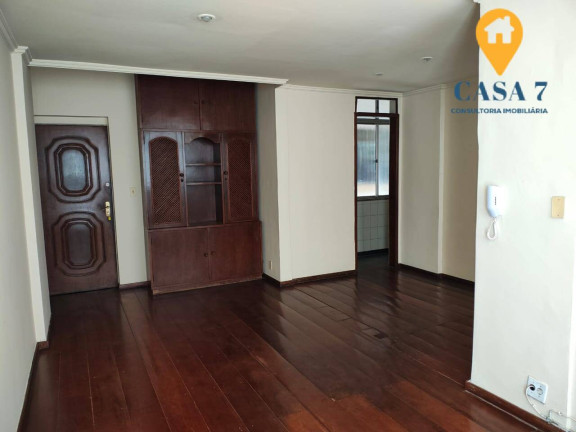 Imagem Apartamento com 2 Quartos à Venda, 74 m² em Barro Preto - Belo Horizonte Imagem Apartamento com 2 Quartos à Venda, 74 m² em Barro Preto - Belo Horizonte