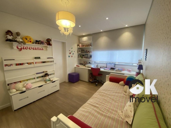 Imagem Apartamento com 4 Quartos à Venda, 248 m² em Jardim Paulista - São Paulo Imagem Apartamento com 4 Quartos à Venda, 248 m² em Jardim Paulista - São Paulo