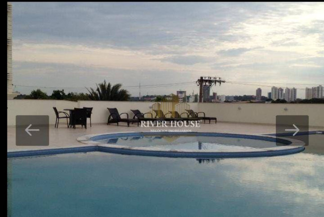 Imagem Cobertura com 3 Quartos à Venda, 151 m² em Santa Helena - Cuiabá Imagem Cobertura com 3 Quartos à Venda, 151 m² em Santa Helena - Cuiabá