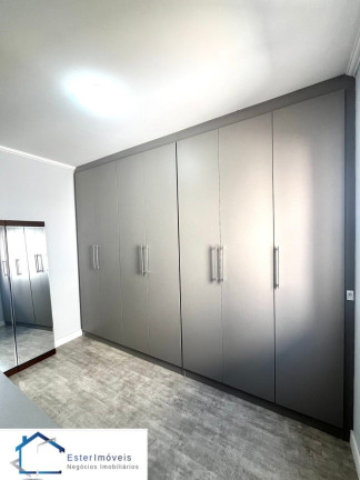 Imagem Apartamento com 3 Quartos para Alugar ou Temporada, 70 m² em Jardim Maria De Fátima - Várzea Paulista Imagem Apartamento com 3 Quartos para Alugar ou Temporada, 70 m² em Jardim Maria De Fátima - Várzea Paulista