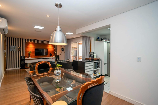 Imagem Apartamento com 1 Quarto à Venda, 78 m² em Alto Da Glória - Curitiba Imagem Apartamento com 1 Quarto à Venda, 78 m² em Alto Da Glória - Curitiba