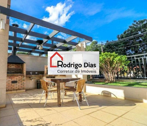 Imagem Apartamento com 3 Quartos à Venda, 88 m² em Vila Guarani - Jundiaí Imagem Apartamento com 3 Quartos à Venda, 88 m² em Vila Guarani - Jundiaí
