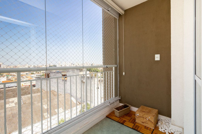 Imagem Apartamento com 2 Quartos à Venda, 86 m² em Vila Gumercindo - São Paulo Imagem Apartamento com 2 Quartos à Venda, 86 m² em Vila Gumercindo - São Paulo