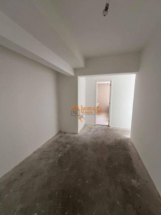 Imagem Apartamento com 3 Quartos à Venda, 198 m² em Jardim Santa Mena - Guarulhos Imagem Apartamento com 3 Quartos à Venda, 198 m² em Jardim Santa Mena - Guarulhos