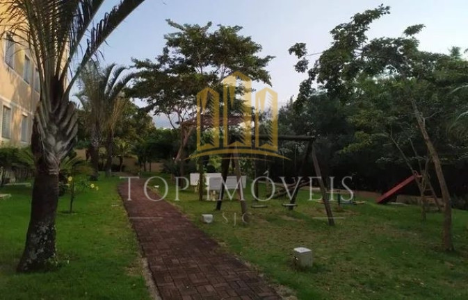Imagem Apartamento com 2 Quartos para Alugar, 93 m² em Vila Branca - Jacareí Imagem Apartamento com 2 Quartos para Alugar, 93 m² em Vila Branca - Jacareí