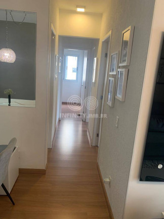 Imagem Apartamento com 3 Quartos à Venda, 157 m² em Perdizes - São Paulo
