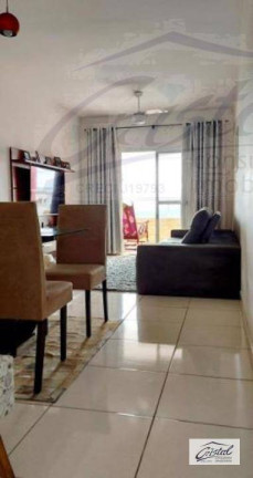 Imagem Apartamento com 2 Quartos à Venda, 85 m² em Ocian - Praia Grande Imagem Apartamento com 2 Quartos à Venda, 85 m² em Ocian - Praia Grande