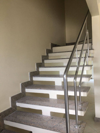 Imagem Apartamento com 4 Quartos para Alugar, 300 m² em Flores - Manaus