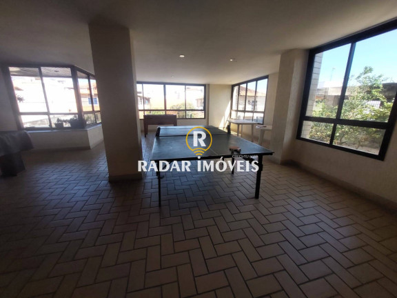 Imagem Apartamento com 3 Quartos à Venda, 145 m² em Braga - Cabo Frio