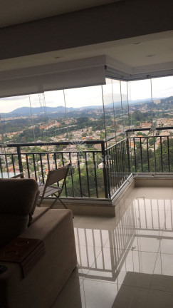 Imagem Apartamento com 2 Quartos à Venda, 70 m² em Melville Empresarial I E Ii - Barueri Imagem Apartamento com 2 Quartos à Venda, 70 m² em Melville Empresarial I E Ii - Barueri