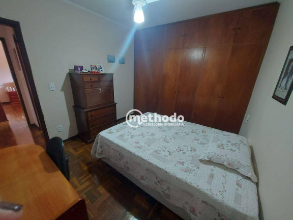 Imagem Casa com 3 Quartos à Venda, 213 m² em Jardim Nova Europa - Campinas Imagem Casa com 3 Quartos à Venda, 213 m² em Jardim Nova Europa - Campinas