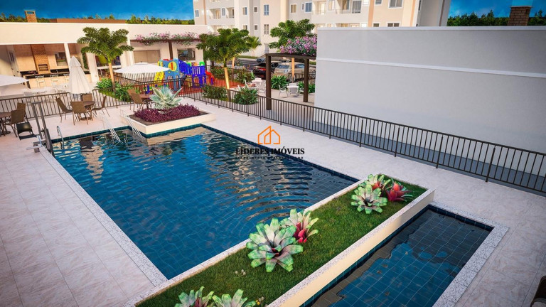 Imagem Apartamento com 2 Quartos à Venda, 46 m² em Milionarios - Belo Horizonte Imagem Apartamento com 2 Quartos à Venda, 46 m² em Milionarios - Belo Horizonte