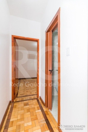 Imagem Apartamento com 1 Quarto à Venda, 58 m² em Cidade Baixa - Porto Alegre Imagem Apartamento com 1 Quarto à Venda, 58 m² em Cidade Baixa - Porto Alegre