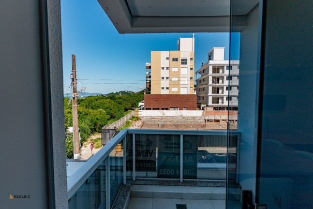 Imagem Apartamento com 3 Quartos à Venda,  em Praia Grande - Governador Celso Ramos