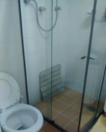 Imagem Apartamento com 3 Quartos à Venda, 999 m² em Jardim Las Palmas - Guarujá Imagem Apartamento com 3 Quartos à Venda, 999 m² em Jardim Las Palmas - Guarujá