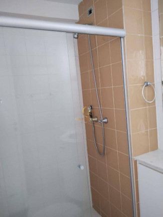 Imagem Cobertura com 4 Quartos para Alugar, 245 m² em Jardim Aquarius - São José Dos Campos Imagem Cobertura com 4 Quartos para Alugar, 245 m² em Jardim Aquarius - São José Dos Campos