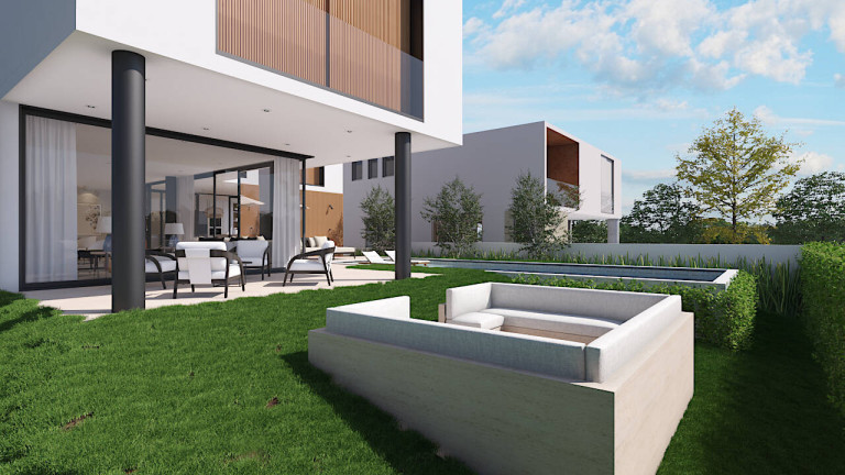 Imagem Casa com 4 Quartos à Venda, 550 m² em Alphaville Residencial Dois - Barueri Imagem Casa com 4 Quartos à Venda, 550 m² em Alphaville Residencial Dois - Barueri