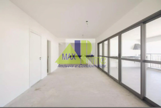 Imagem Apartamento com 3 Quartos à Venda, 144 m² em Parque São Jorge - São Paulo Imagem Apartamento com 3 Quartos à Venda, 144 m² em Parque São Jorge - São Paulo