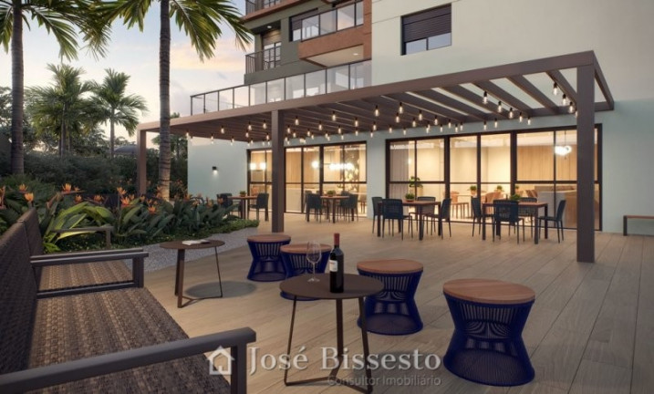 Imagem Apartamento com 2 Quartos à Venda, 86 m² em Vila Yara - Osasco Imagem Apartamento com 2 Quartos à Venda, 86 m² em Vila Yara - Osasco