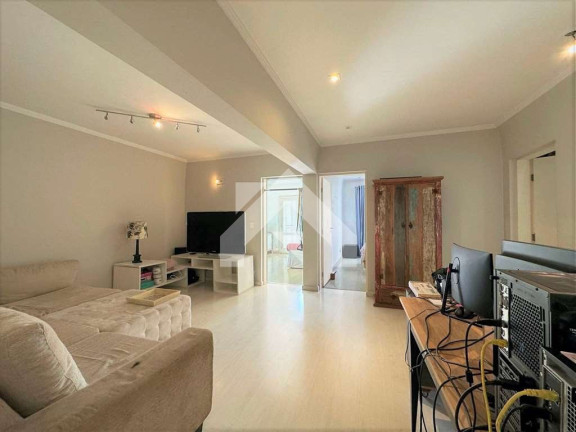 Imagem Casa de Condomínio com 3 Quartos à Venda, 308 m² em Jardim Passárgada I - Cotia Imagem Casa de Condomínio com 3 Quartos à Venda, 308 m² em Jardim Passárgada I - Cotia