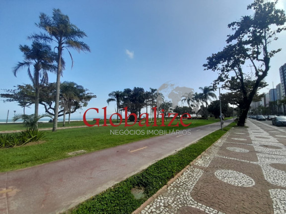 Imagem Imóvel com 2 Quartos à Venda, 61 m² em Marapé - Santos Imagem Imóvel com 2 Quartos à Venda, 61 m² em Marapé - Santos