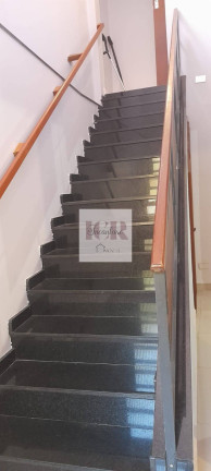 Imagem Casa com 2 Quartos à Venda, em Vila Augusta - Sorocaba Imagem Casa com 2 Quartos à Venda, em Vila Augusta - Sorocaba