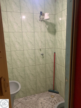Imagem Casa com 4 Quartos à Venda, 125 m² em Jardim Varginha ( Zona Sul ) - São Paulo Imagem Casa com 4 Quartos à Venda, 125 m² em Jardim Varginha ( Zona Sul ) - São Paulo