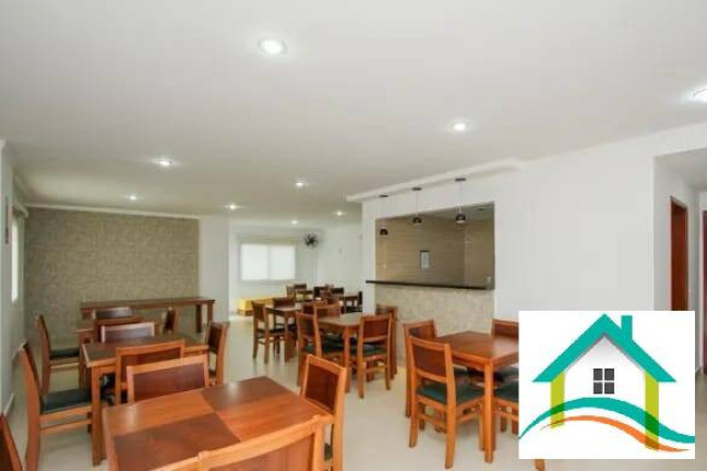 Imagem Apartamento com 3 Quartos à Venda, 105 m² em Jardim Vila Mariana - São Paulo
