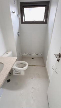 Imagem Apartamento com 1 Quarto à Venda, 87 m² em Pinheiros - São Paulo Imagem Apartamento com 1 Quarto à Venda, 87 m² em Pinheiros - São Paulo