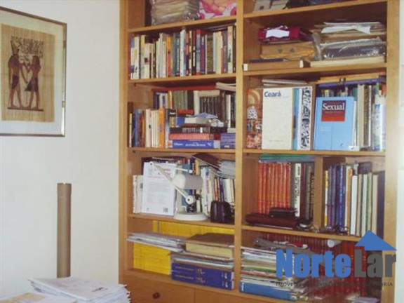 Imagem Apartamento com 3 Quartos à Venda, 70 m² em Vila Aurora (zona Norte) - São Paulo