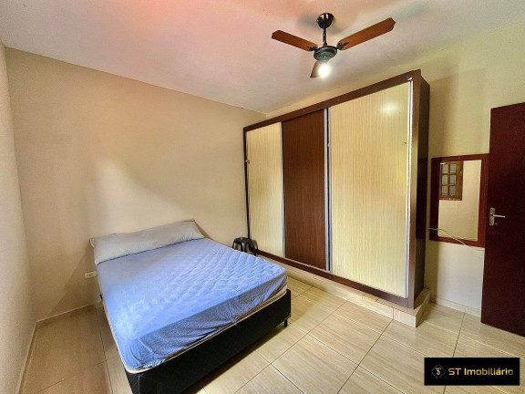 Imagem Chácara com 4 Quartos à Venda, 1.600 m² em Jardim Estância Brasil - Atibaia Imagem Chácara com 4 Quartos à Venda, 1.600 m² em Jardim Estância Brasil - Atibaia