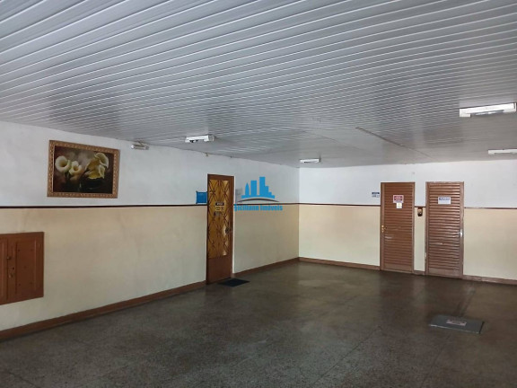 Imagem Apartamento com 2 Quartos à Venda, 50 m² em Neves (neves) - São Gonçalo Imagem Apartamento com 2 Quartos à Venda, 50 m² em Neves (neves) - São Gonçalo