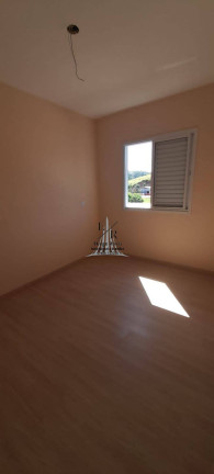 Apartamento com 2 Quartos à Venda,  em Brotas - Itatiba