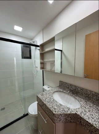 Imagem Apartamento com 3 Quartos à Venda, 65 m² em Vivendas Do Parque - Campo Grande Imagem Apartamento com 3 Quartos à Venda, 65 m² em Vivendas Do Parque - Campo Grande