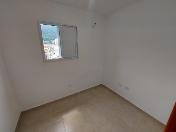 Imagem Apartamento com 2 Quartos à Venda, 50 m² em Marapé - Santos Imagem Apartamento com 2 Quartos à Venda, 50 m² em Marapé - Santos