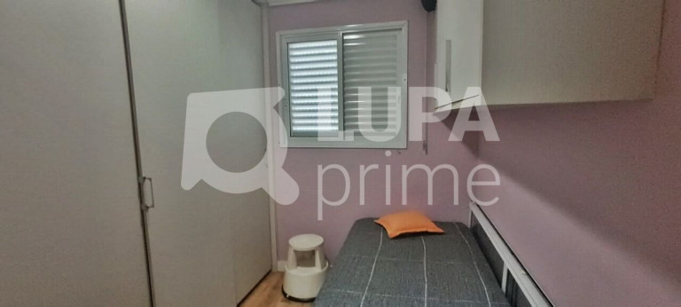 Imagem Apartamento com 3 Quartos à Venda, 70 m² em Vila Maria - São Paulo Imagem Apartamento com 3 Quartos à Venda, 70 m² em Vila Maria - São Paulo