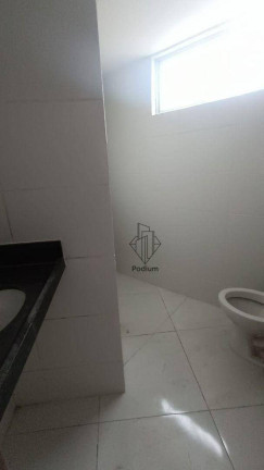 Imagem Apartamento com 3 Quartos à Venda, 80 m² em Brisamar - João Pessoa Imagem Apartamento com 3 Quartos à Venda, 80 m² em Brisamar - João Pessoa