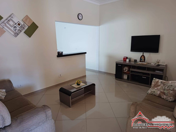 Imagem Casa com 2 Quartos à Venda, 140 m² em Residencial Parque Dos Sinos - Jacareí Imagem Casa com 2 Quartos à Venda, 140 m² em Residencial Parque Dos Sinos - Jacareí